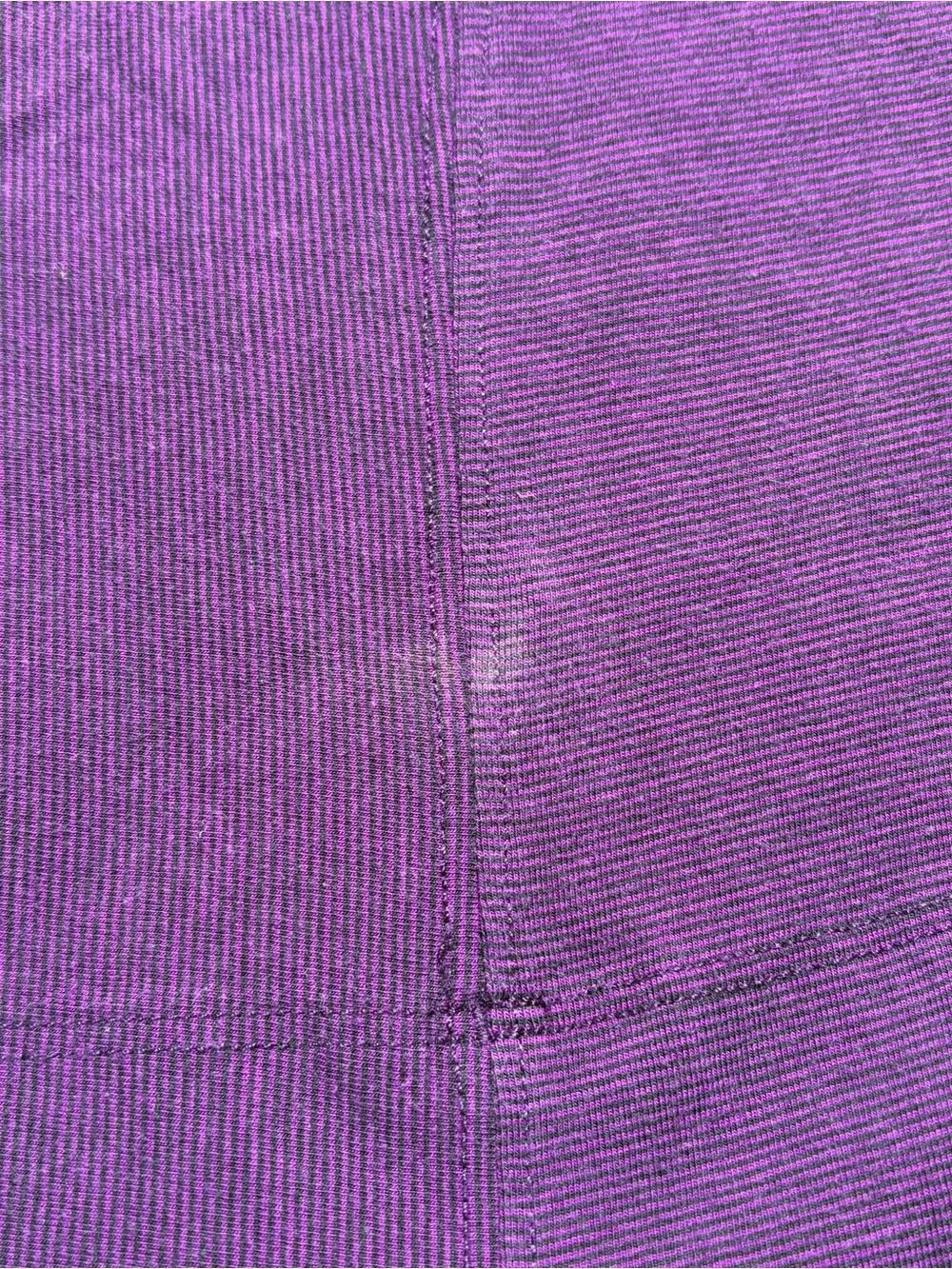 lululemon athletica lululemon short